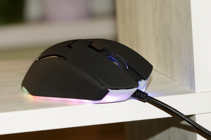 Gejmerska_mishka_REAL_EL _RM_555